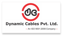 Dynamic Cables Pvt. Ltd.