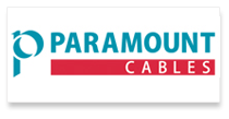 Paramount Cables