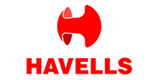 Havells