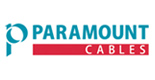 Paramount Cables