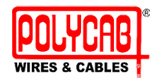 Polycab Cables