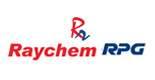 Raychem Cable jointing Kits