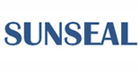 Sunseal Cables