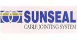 Sunseal Cable jointing Kits